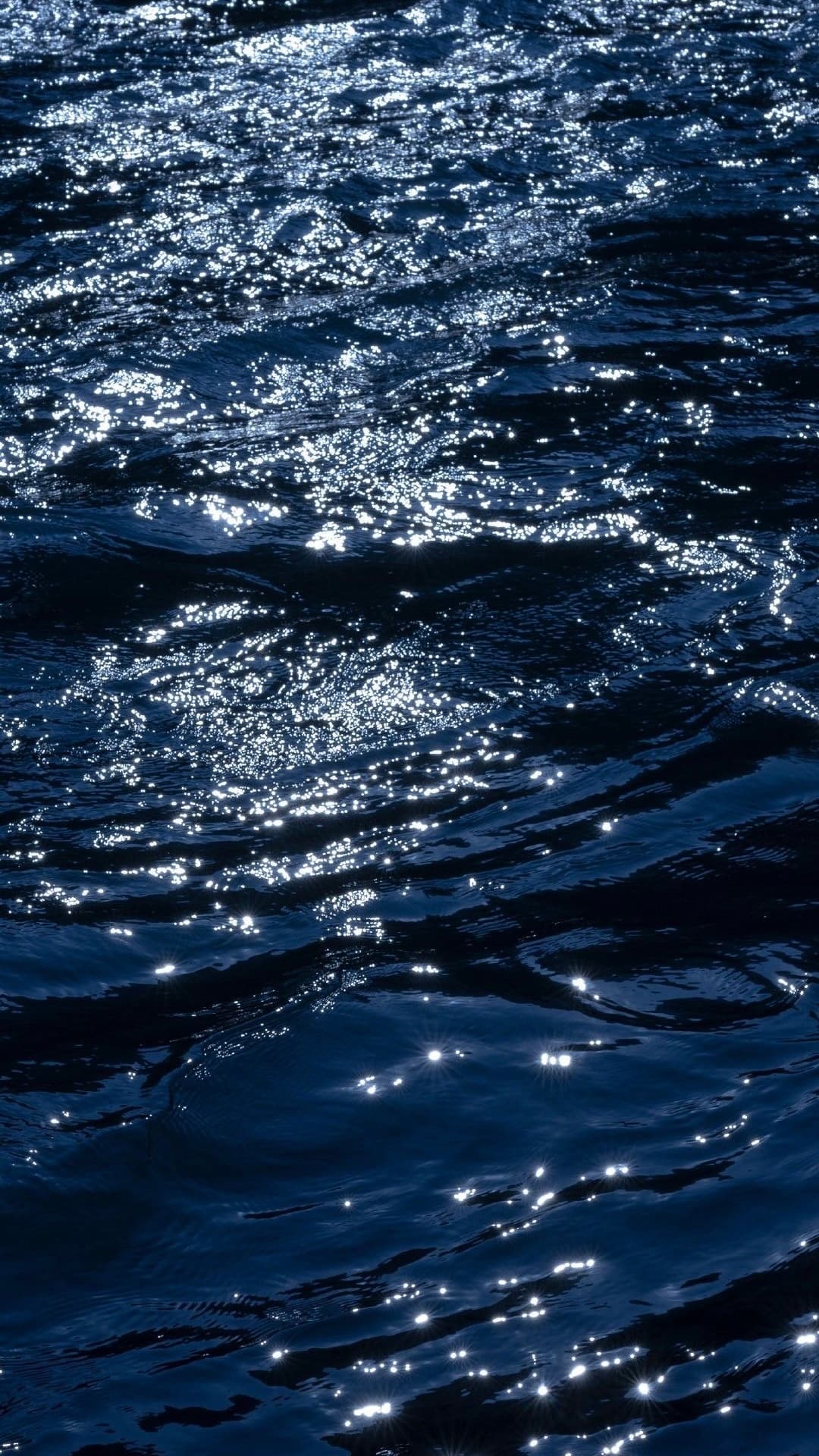 صورة العرض