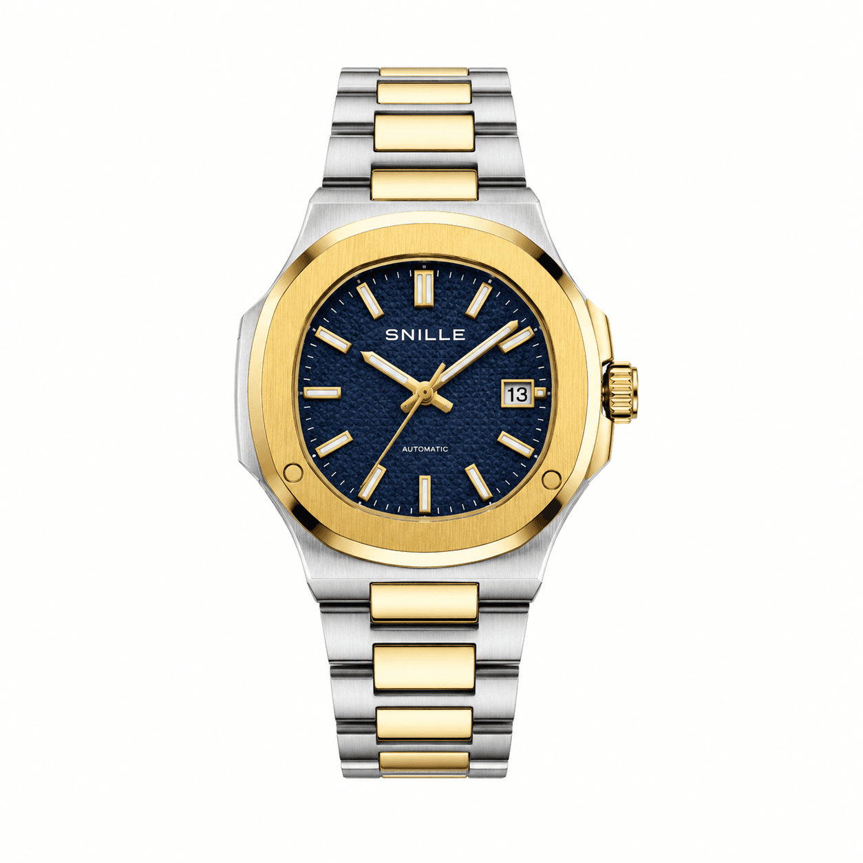 SNILLE WATCH 