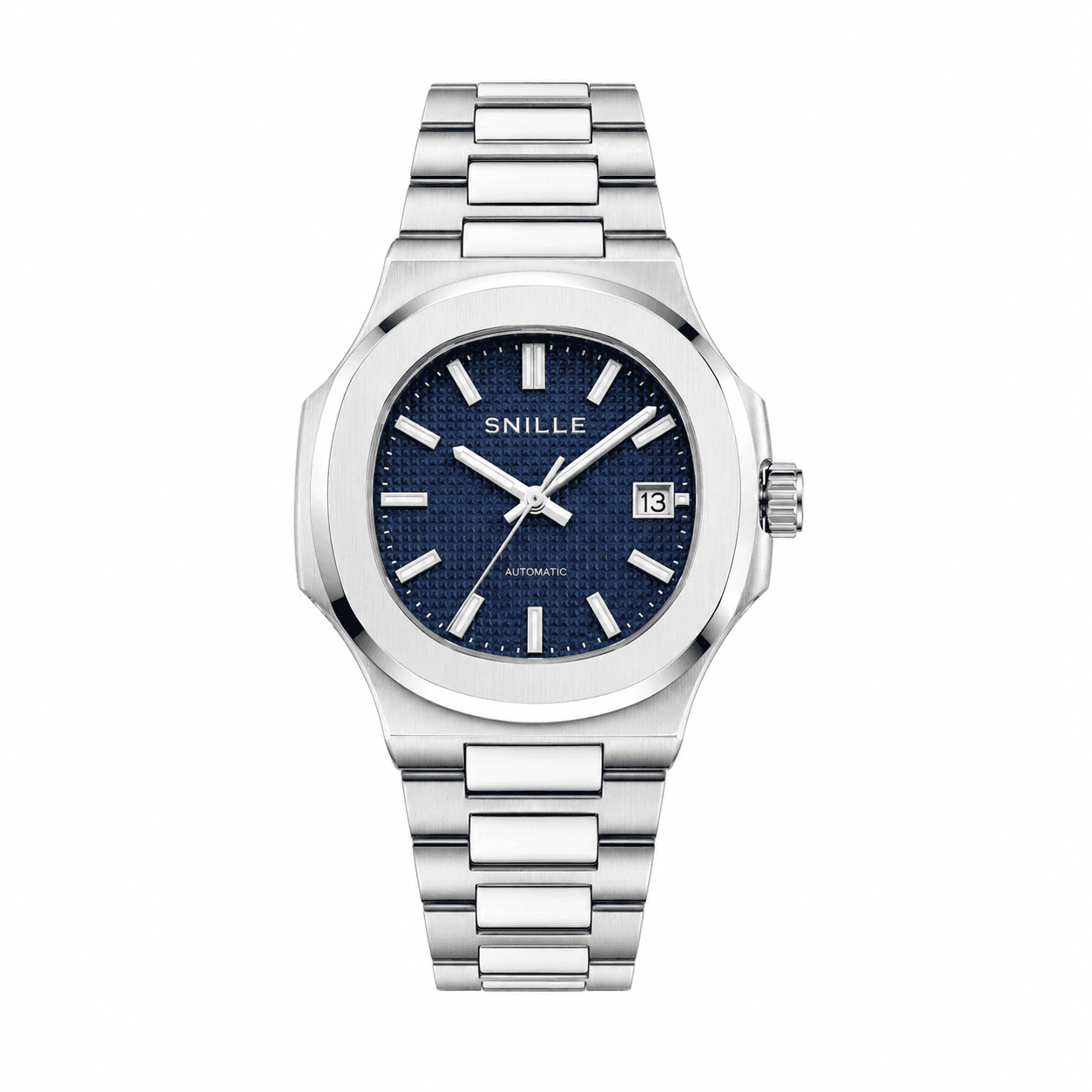 SNILLE WATCH 