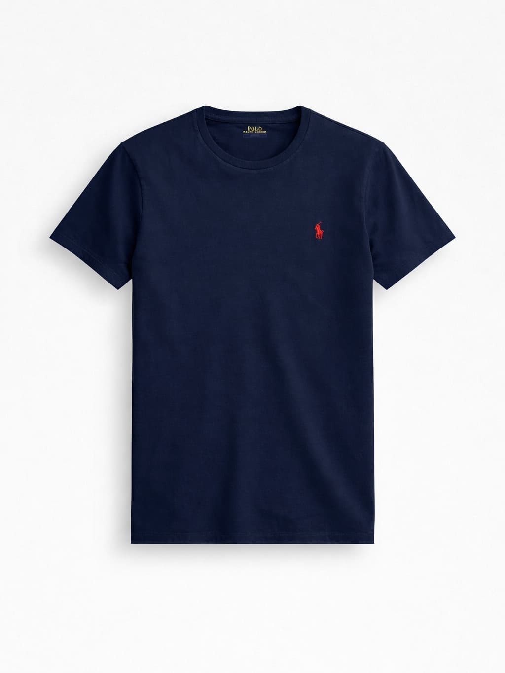 T-shirt RL