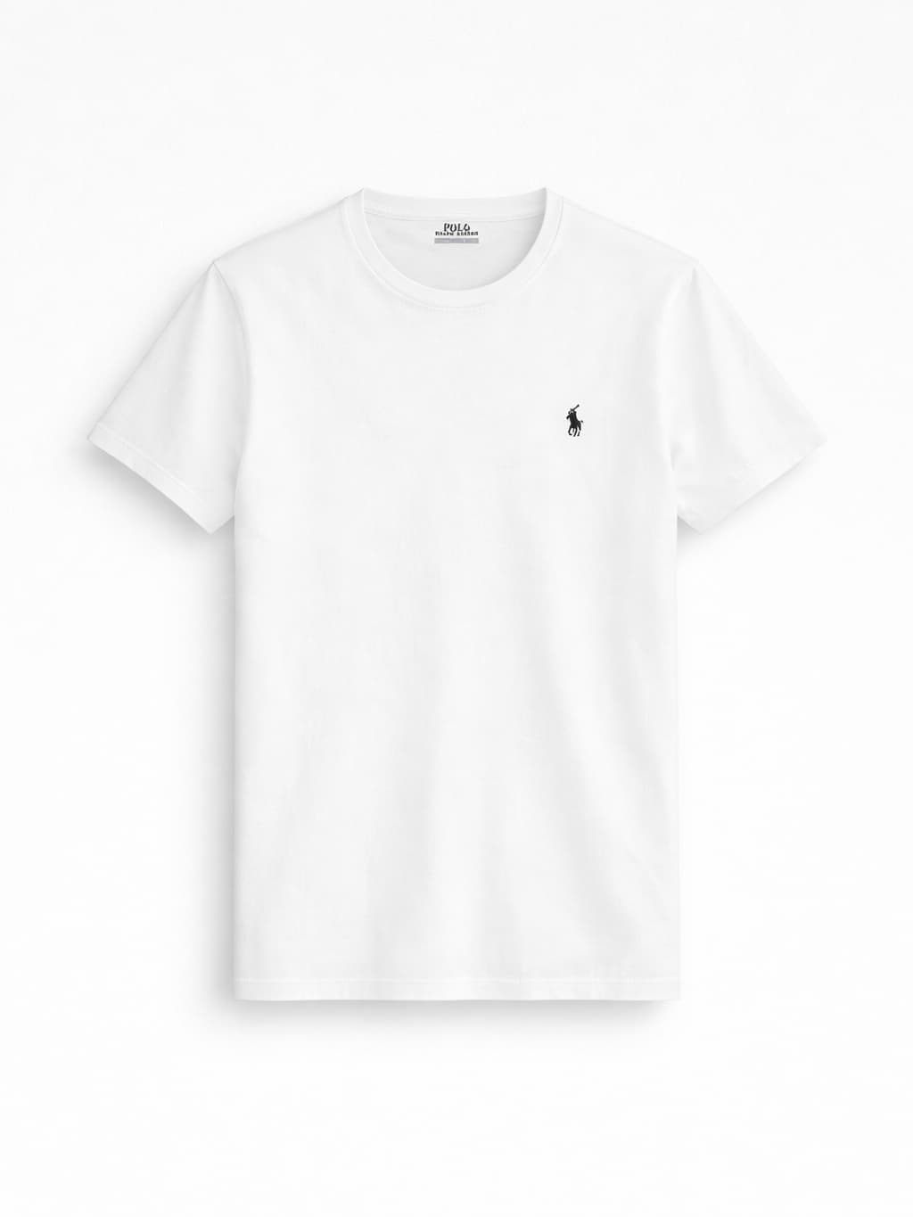 T-shirt RL 