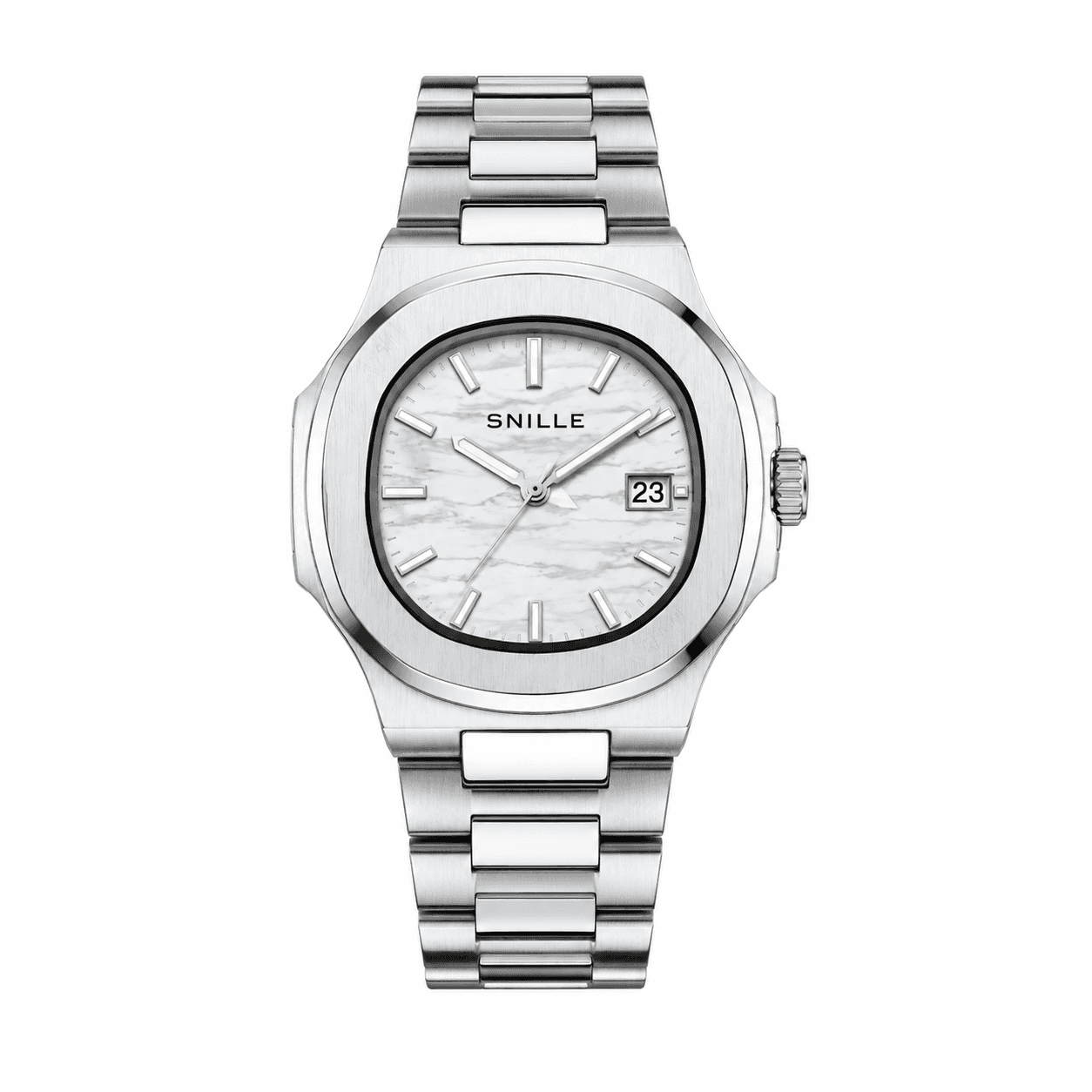SNILLE WATCH 