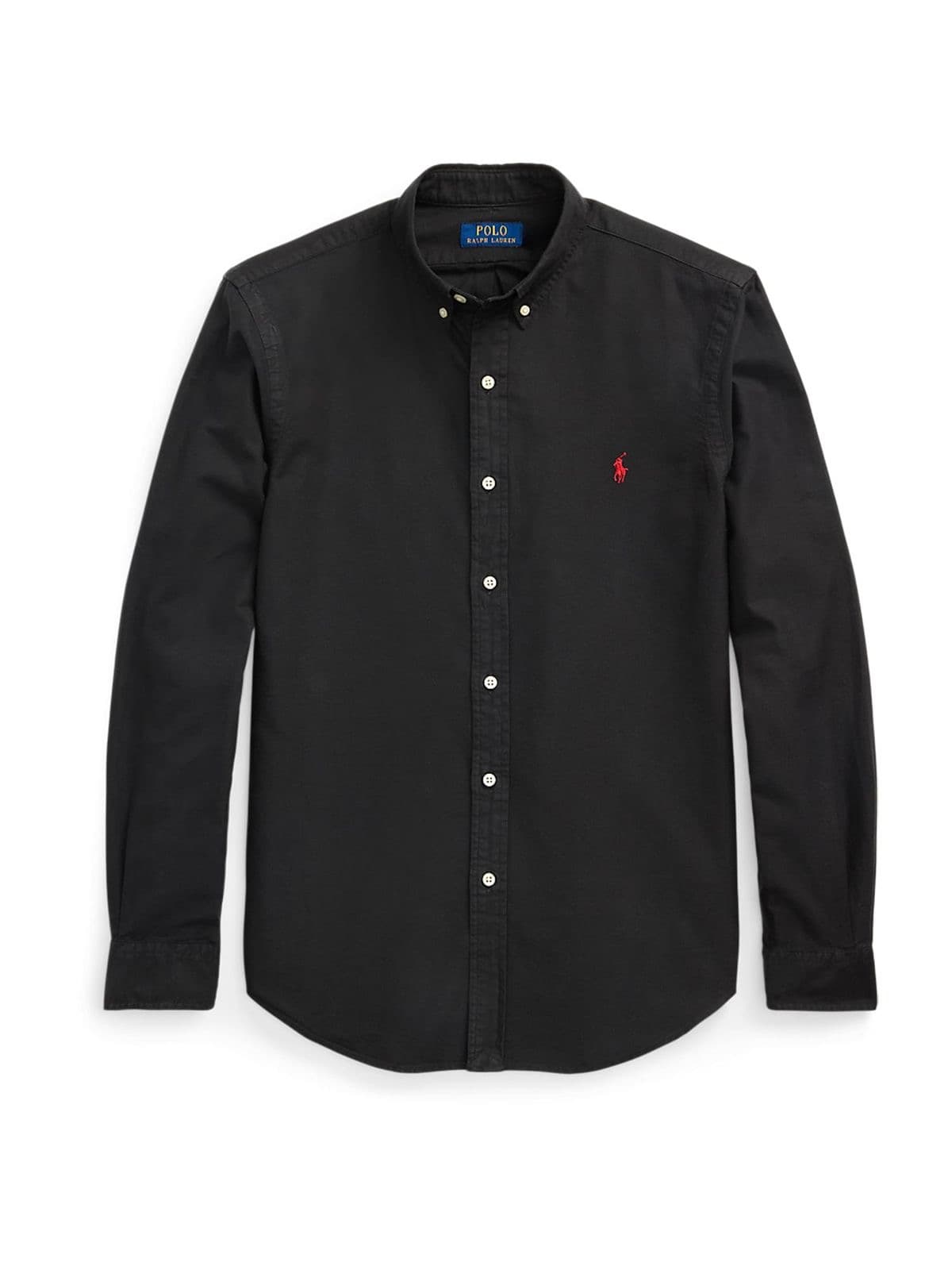 Ralph Lauren shirt 