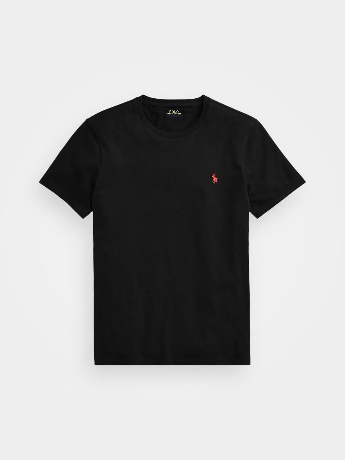 T-shirt RL